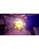 Toilet ChroniclesSTEAM GIFT AUTORU+МИР