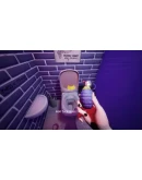 Toilet ChroniclesSTEAM GIFT AUTORU+МИР