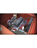 My Summer Car Steam Gift РФ/КЗ/др. Автодоставка