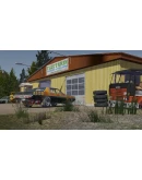 My Summer Car Steam Gift РФ/КЗ/др. Автодоставка