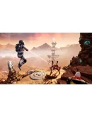 Far Cry 5 - Lost on Mars Steam Gift/Россия/СНГ