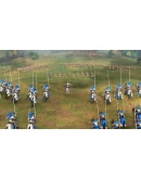 Age of Empires IV Anniversary Edition XBOX КОД КЛЮЧ