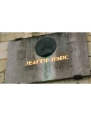 Age of Empires IV Anniversary Edition XBOX КОД КЛЮЧ