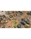 Age of Empires IV Anniversary Edition XBOX КОД КЛЮЧ