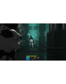 Haydee 3 (Steam Gift Россия) Haydee 3 (Steam Gift Россия)