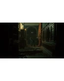 Beyond HanwellSTEAM GIFT AUTORU+МИР