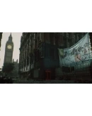 Beyond HanwellSTEAM GIFT AUTORU+МИР