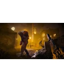 Far Cry 5 Dead Living Zombies Steam Gift/Россия/СНГ