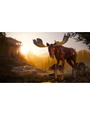 Far Cry 5 Dead Living Zombies Steam Gift/Россия/СНГ