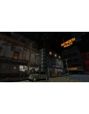 Fallen Aces Steam Gift РФ/КЗ/др. Автодоставка Fallen Aces Steam Gift РФ/КЗ/др. Автодоставка