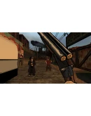 Fallen Aces Steam Gift РФ/КЗ/др. Автодоставка Fallen Aces Steam Gift РФ/КЗ/др. Автодоставка