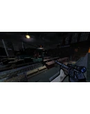 Fallen Aces Steam Gift РФ/КЗ/др. Автодоставка Fallen Aces Steam Gift РФ/КЗ/др. Автодоставка