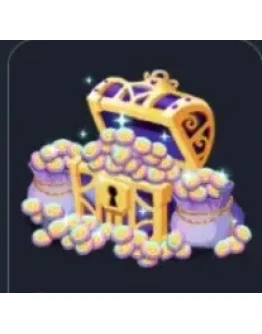 EROLABSПополнение баланса Ecoin 60-24200