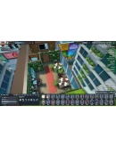 The Tenants Deluxe Edition STEAMКЛЮЧРФ+МИР +