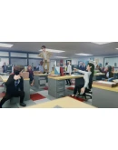 The Tenants Deluxe Edition STEAMКЛЮЧРФ+МИР +