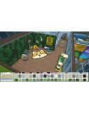 The Tenants - Pets DLC STEAMКЛЮЧРФ+МИР +