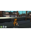 The Tenants - Pets DLC STEAMКЛЮЧРФ+МИР +