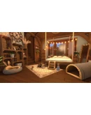 House Flipper Pets DLC (Хаус Флиппер) STEAMКЛЮЧ +