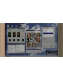 ВСЕ СТРАНЫ+РОССИЯ FACEMINER STEAM GIFT