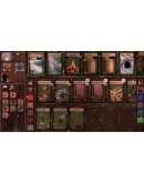 ВСЕ СТРАНЫ+РОССИЯ Card Survival: Fantasy Forest ВСЕ СТРАНЫ+РОССИЯ Card Survival: Fantasy Forest