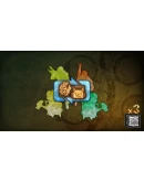 Monster Hunter Wilds - Character &amp Palico Edit Vouch