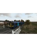 TS Marketplace: Chatham Main Line - London to Ramsga TS Marketplace: Chatham Main Line - London to Ramsga