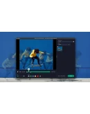 ВСЕ СТРАНЫ+РОССИЯ Movavi Screen Recorder 2023 STEAM ВСЕ СТРАНЫ+РОССИЯ Movavi Screen Recorder 2023 STEAM