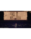 Backpack Hero Steam Ключ РФ+Мир +Бонус