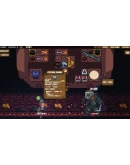 Backpack Hero Steam Ключ РФ+Мир +Бонус