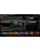 Death Roads: Tournament Steam Ключ РФ+Мир +Бонус