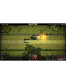 Death Roads: Tournament Steam Ключ РФ+Мир +Бонус