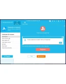 Coolmuster iOS Assistant Аккаунт