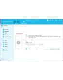 Coolmuster iOS Assistant Аккаунт