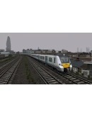 TS Marketplace: Chatham Main Line - London to Ramsga TS Marketplace: Chatham Main Line - London to Ramsga