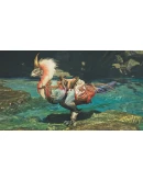ВСЕ СТРАНЫ+РОССИЯ Monster Hunter Wilds Deluxe Pack ВСЕ СТРАНЫ+РОССИЯ Monster Hunter Wilds Deluxe Pack