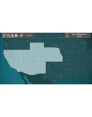 ВСЕ СТРАНЫ+РОССИЯ Fly Corp - American Dream STEAM ВСЕ СТРАНЫ+РОССИЯ Fly Corp - American Dream STEAM