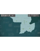 ВСЕ СТРАНЫ+РОССИЯ Fly Corp - American Dream STEAM ВСЕ СТРАНЫ+РОССИЯ Fly Corp - American Dream STEAM