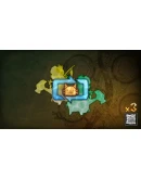 Monster Hunter Wilds - Palico Edit Voucher: Three-Vo