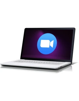 Подписка ZOOM Подписка ZOOM