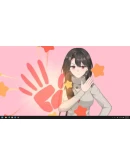 Your MotherSTEAM GIFT AUTORU+МИР