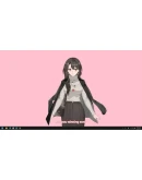 Your MotherSTEAM GIFT AUTORU+МИР