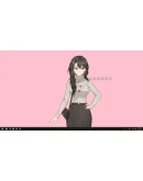 Your MotherSTEAM GIFT AUTORU+МИР