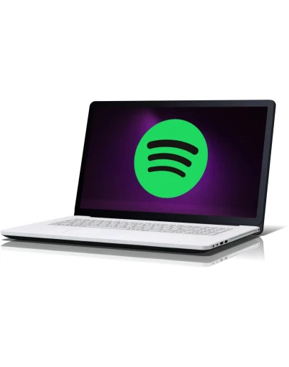 SPOTIFY PREMIUM Подписка Личная ДУО Семья