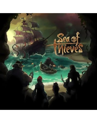 Forza Horizon 4 ULTIMAT/GEARS OF WAR 5 +11 Game+ОНЛАЙН Forza Horizon 4 ULTIMAT/GEARS OF WAR 5 +11 Game+ОНЛАЙН