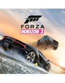 Forza Horizon 4 ULTIMAT/GEARS OF WAR 5 +11 Game+ОНЛАЙН Forza Horizon 4 ULTIMAT/GEARS OF WAR 5 +11 Game+ОНЛАЙН