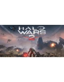 Forza Horizon 4 ULTIMAT/GEARS OF WAR 5 +11 Game+ОНЛАЙН Forza Horizon 4 ULTIMAT/GEARS OF WAR 5 +11 Game+ОНЛАЙН