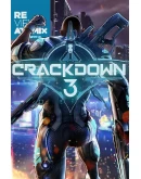 Forza Horizon 4 ULTIMAT/GEARS OF WAR 5 +11 Game+ОНЛАЙН Forza Horizon 4 ULTIMAT/GEARS OF WAR 5 +11 Game+ОНЛАЙН