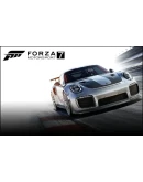 Forza Horizon 4 ULTIMAT/GEARS OF WAR 5 +11 Game+ОНЛАЙН Forza Horizon 4 ULTIMAT/GEARS OF WAR 5 +11 Game+ОНЛАЙН