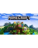 Forza Horizon 4 ULTIMAT/GEARS OF WAR 5 +11 Game+ОНЛАЙН Forza Horizon 4 ULTIMAT/GEARS OF WAR 5 +11 Game+ОНЛАЙН