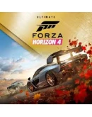 Forza Horizon 4 ULTIMAT/GEARS OF WAR 5 +11 Game+ОНЛАЙН Forza Horizon 4 ULTIMAT/GEARS OF WAR 5 +11 Game+ОНЛАЙН
